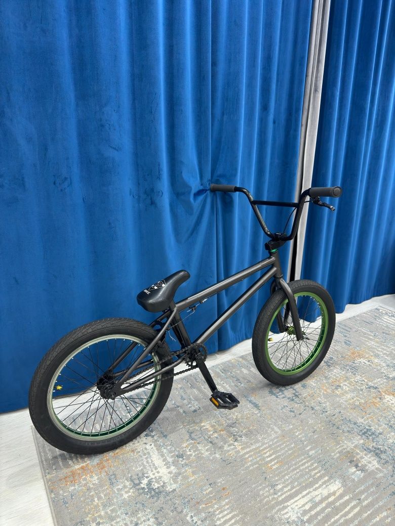 Продам BMX / bmx / БМХ / бмх