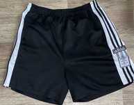 Adibreak  shorts