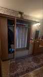 Продам шкаф для прихожей