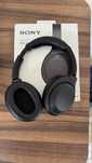 sony wh-1000xm4