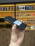 IPhone XR | S Finance Lombard