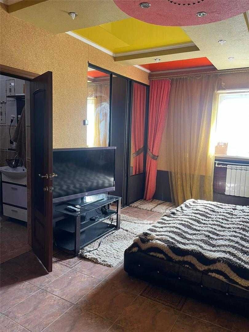 Продам дом Мира Район 68 квартала