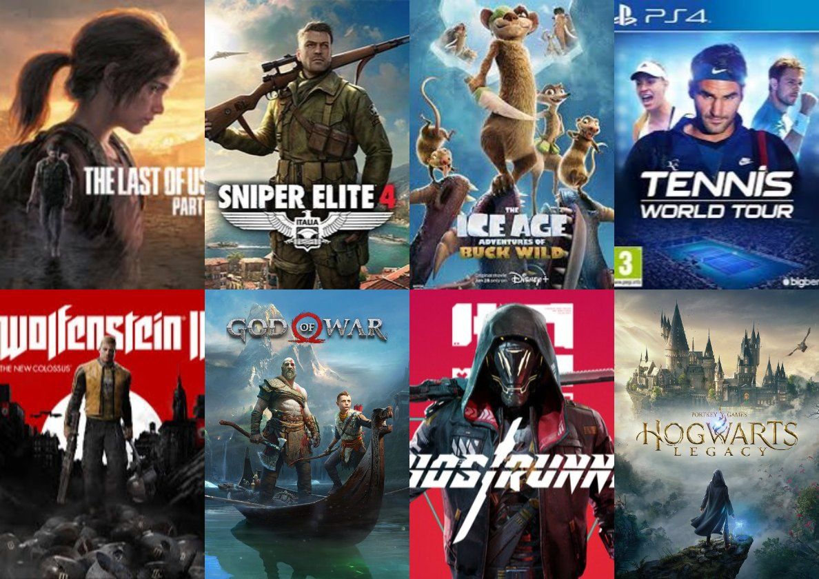 Прокат Аренда Sony Playstation 4, 5 Ps4,Ps5, Sony Ps4,Ps5, Сони Пс4 Пс