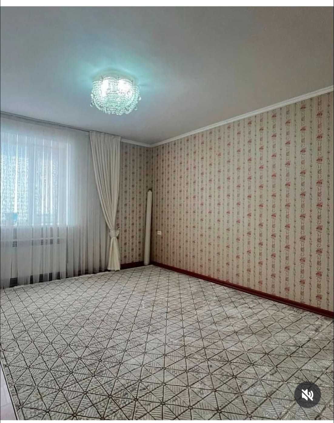 Продам коттедж в р Заречный 3 участок 1058б