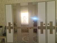 Спалный гарнитур