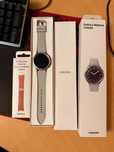Galaxy whatch 4 classic
