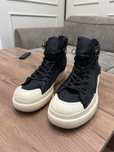 Кеды Adidas Y-3 Ajatu Court High