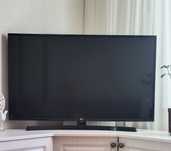 Телевизор 43UK6450PLC