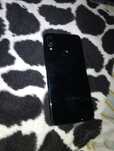 Redmi note 7 black