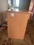 Продаю офисный стол