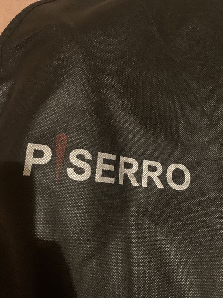 Костюм Piserro