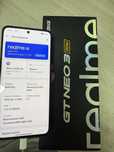Продам Realme Gt Neo 3 12/256
