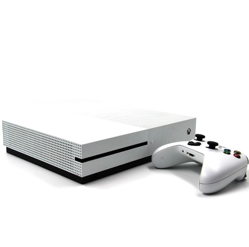 Руль педали и КПП Logitech G + сидения куда прикручивается +xbox one s