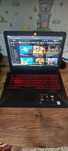 Asus Tuf Gaming fx504