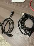 HDMI  оригинал и Китай