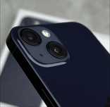 iPhone 13 с гарантией