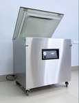 Вакуумный упаковщик DZ-800\2L