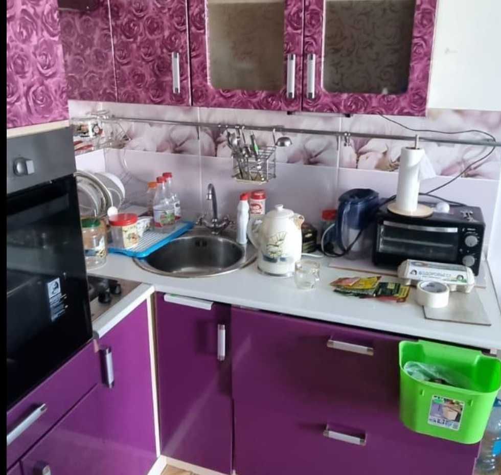 Сдам времянка долгосрочно