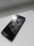 Xiaomi Redmi 13C