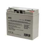 Аккумулятор SVC VP1220/S 12V 20Ah