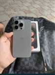 Iphone 15 128GB