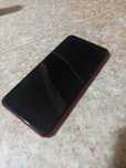 Продам Samsung a10