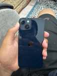 Продается iphone 14