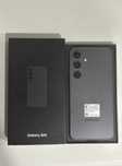 Samsung Galaxy S24 256gb