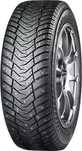 Yokohama Ice Guard с шипами 205/65/16