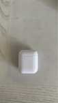 AirPods 1 поколения