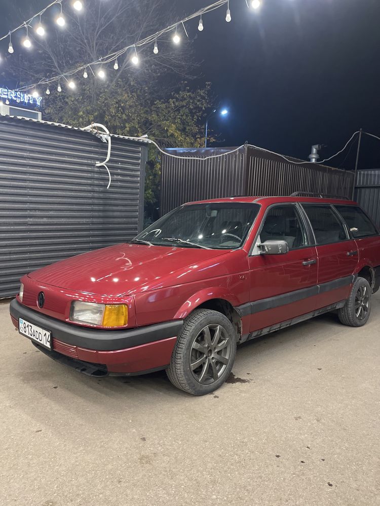 Покраска автомобиля , маляр, ремонт бамперов, бюджетная покраска