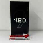 М5 - Сотовый телефон IQOO NEO 9S PRO+
