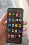 Samsung A51 срочно