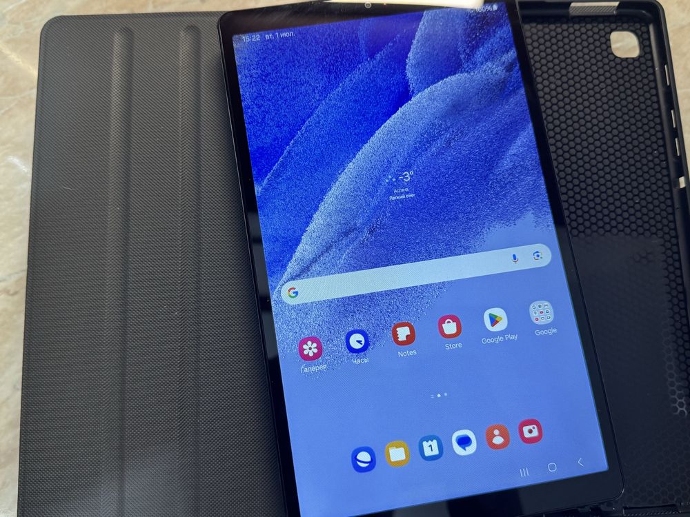 Продается планшет Samsung Tab7