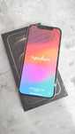 Apple iPhone 12 Pro 128 Gb (г Семей ул 6 Линия 1 Е) Лот 635022