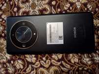 Honor x9b 5G 12\256