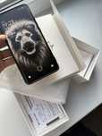 Xiaomi 12 5G 8 GB|256 GB