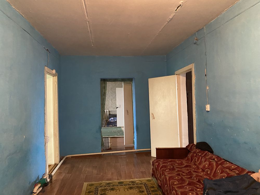 Дом продается,7 комнатная
