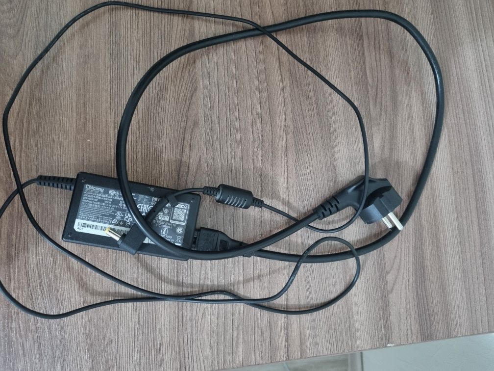 Acer Aspire C24-1650 СРОЧНО