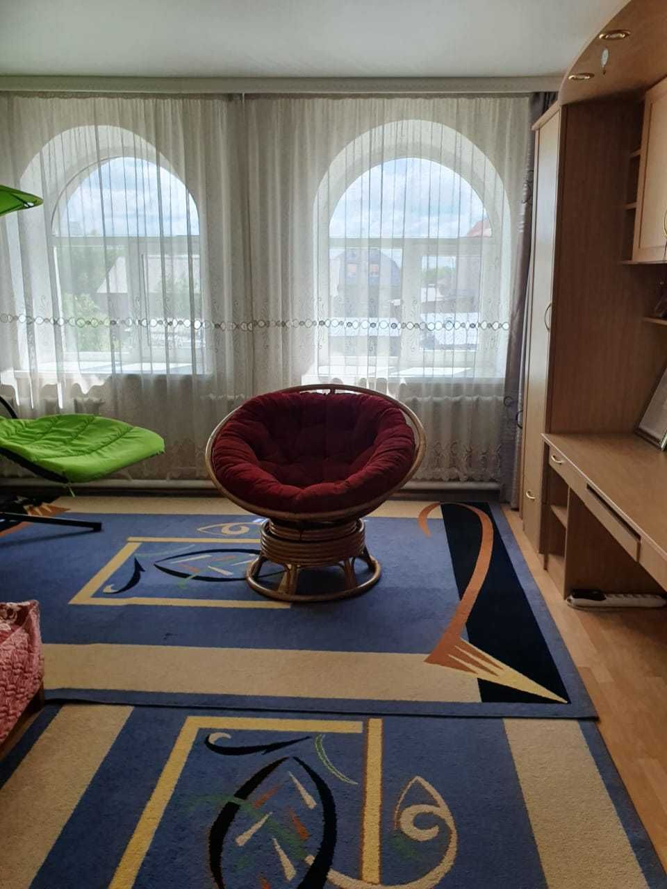 Продам отличный Коттедж!!!Заходи и живи!