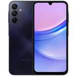 SAMSUNG A15 5G обмен или продажа !