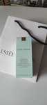 Продам Estee Lauder