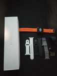 Apple watch 5 44mm