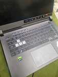 Ноутбук asus rog strix G513IH