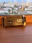 Фитнес-браслет Xiaomi Mi Band 6