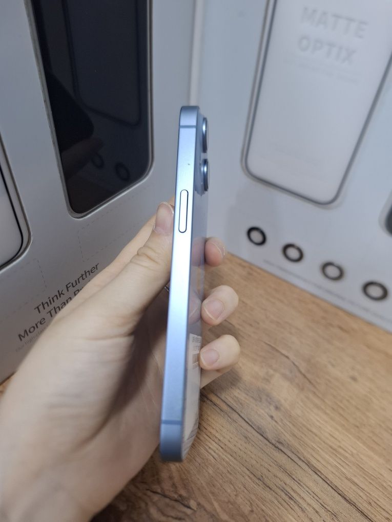 Iphone 14 128 gb 89% PINTEL.KZ