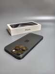 Смартфон Apple iPhone 15 Pro  256 Гб. (Лот 602683) г.Атбасар