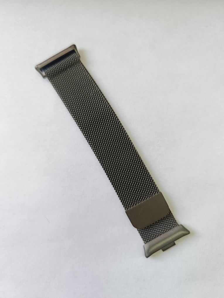 Смарт-часы Redmi Watch 4