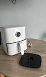 Xiaomi Smart Air Fryer - НОВАЯ электрогриль