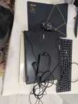 Dell Latitude E5500